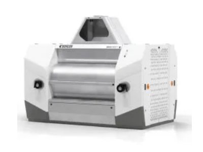 衢ɢĥO乩̣KܙCе޹˾vͨ