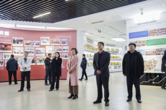 ɽ|ʡfIһWRAش늼F{ָ