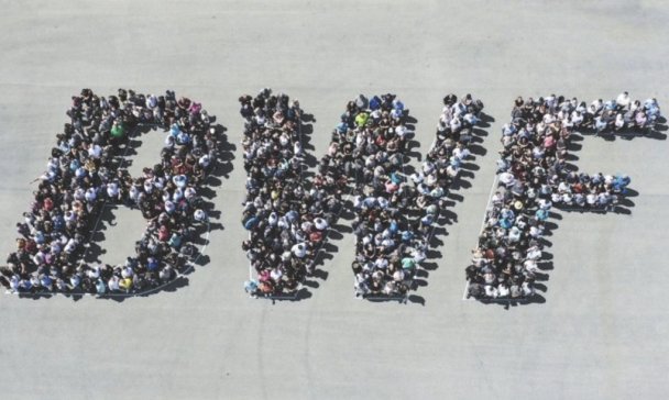 mxܩ2024 BWF̫؅^NӖĿ