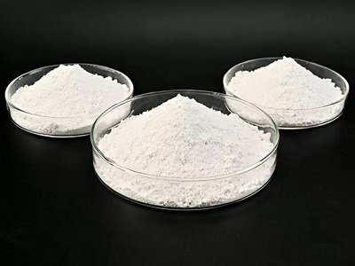 2024-2025̼}ИIlչУʲôֵΣ