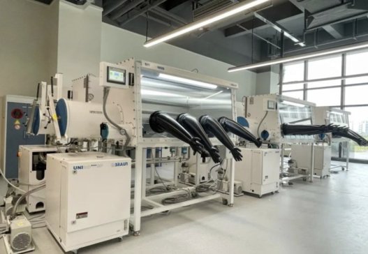 ڶ@ӵČ(sh)(yn)ҭh(hun)l(shu)wĽҲf(shu)