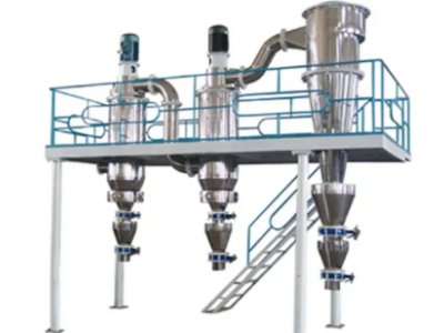 ΢ּO(sh)乩(yng)̣Hh(yun)wO(sh)޹˾vͨ