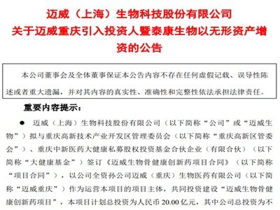 ~yؑc^󽡿ǽˎĿ