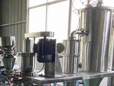 ΢ּO(sh)乩(yng)̣Ĵ(sh)(chung)΢{Ƽ޹˾vͨ