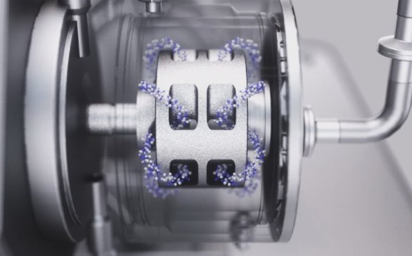 |ĥcɢg(sh)eK̿߻FۣF(xin){Ͼһͻ