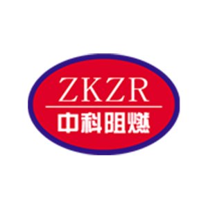 Ϸпȼ²޹˾ϯ2024댧wИIýʯϼg