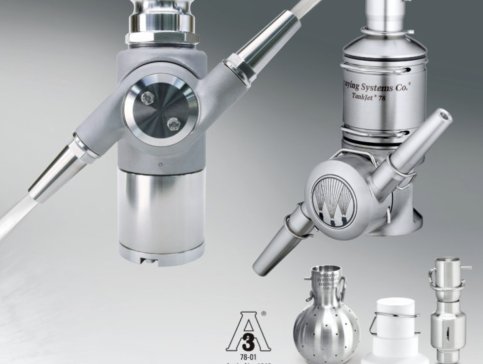 ˹FԶ̕rg͵ͳɱFĲ۹坍Ч