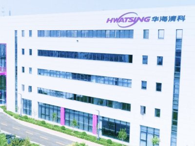 AƣͨPCMPaƷڸˇeьF