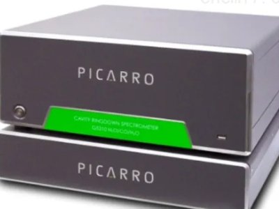 ҷxO乩̣oꖿƼlչ޹˾vͨ