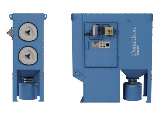 Ƽ{ɭAbʽmDFPRE 2ʽl(f)