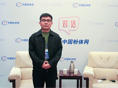 մlN_150f֧ЈռbbIȣLɽ|iմ²ϿƼ޹˾NۿOФ