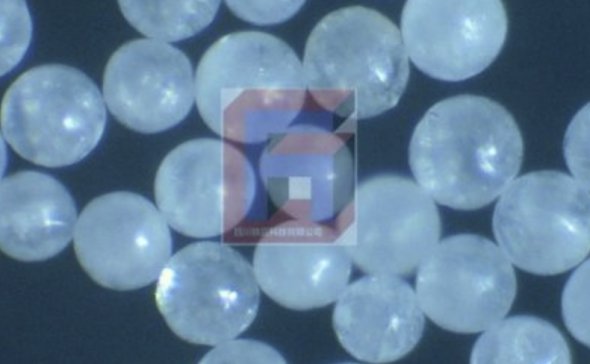 aհFƼ͵xwƂƷ|ηw