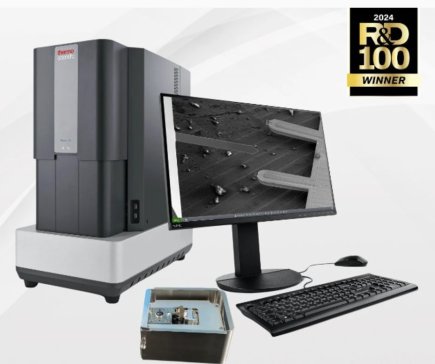 ƷlAFM-SEM ԭRһwC__ʽRԭλPgr