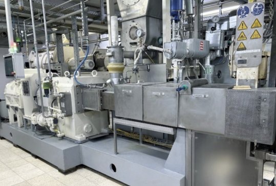 Tetra˾ZSKDCϵyԄo䛵ٶ