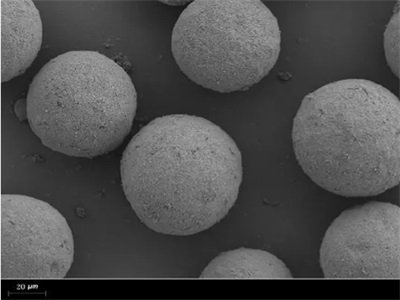 עu׻ʯ΢аl(f)I(lng)ͨ²ī@(sh)f(wn)Y