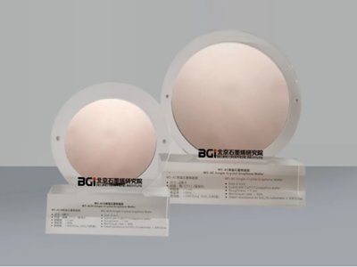 ʯīϩ܈󣺷eOMʯīϩaIṂʯīϩaƷٻR