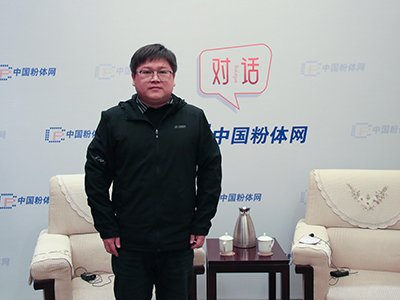 ĴļgIմЈLͲ²Ϲɷ޹˾½