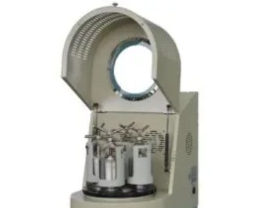 ĥC(j)O(sh)Įa(chn)Ʒ(yng)̣Ͼϴ޹˾vͨ