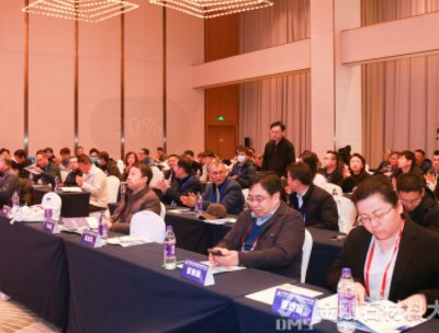 2024댧wИIýʯϼgں¡_Ļ