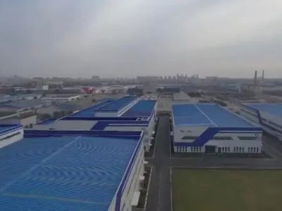 ͶY6|Ԫɽ|RʽO(sh)댧(do)wø߼ι΢ۡX(xing)Ŀ