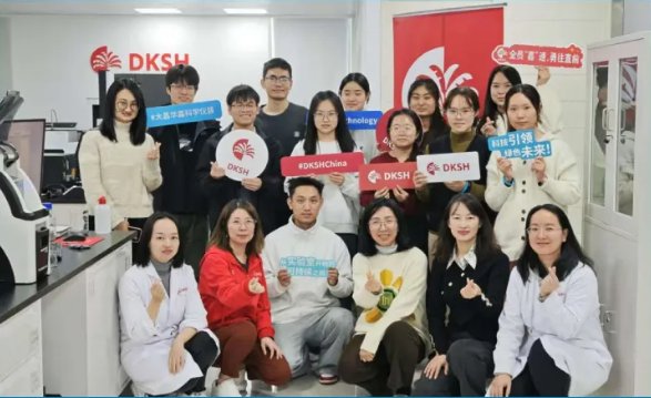 ѡġСҊ錍 | |AW^AΌһӈAMY