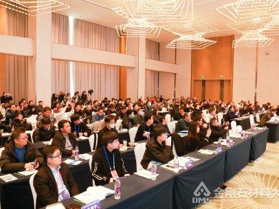 I(lng)(chung)£δح2024댧(do)wИI(y)ýʯϼg(sh)ɹ_