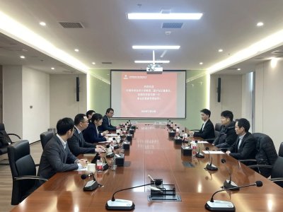 пƴRGڳˣBɷݹ̑B(ti)늳غ