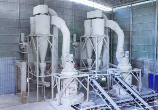 ϲӍֵVC[ʽĥۙC (ĥ) ͨ^΅^I헹܊Iͺ