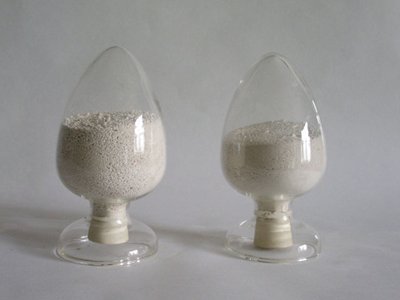 ϡ۵ġħDȦȦ Dˣ߀D᣿