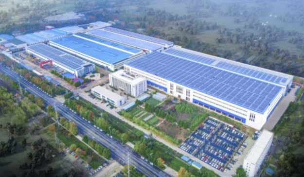 I¶حAش늼Fs@2024ɽ|ʡɻںσI