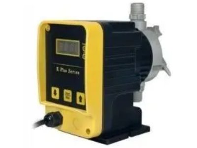 Ӌ(j)á(dng)áˮO(sh)乩(yng)̣Ϻ˭h(hun)Ƽ޹˾vͨ