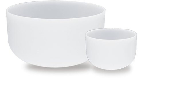 AӋaֵ30|ԪAƷʯӢĿԇaڼ