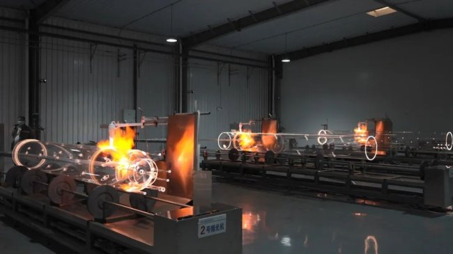 ͶY4|ԪBƸ۳߼ʯӢĿQļ