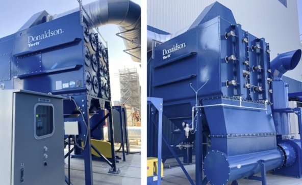 Ƽ{ɭ\I(y)ĭh(hun)l(f)չMI(y)?lin)Q