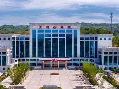 ҡ(gu)a(chn)÷۲ġ֮²ʯ͉֧΄