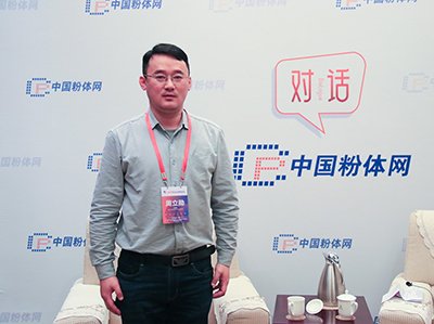 ՄһՄߴ̼մ켼gİlչLLL⾫ɏͺϲ޹˾