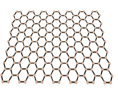 nCBBCƌW˾ʯīϩaɱԭ֮һ