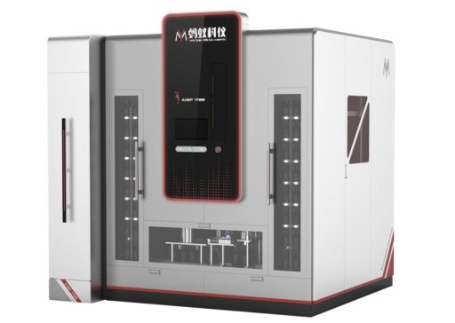 BԪ | ΛρƃxƷƂϵy(tng) (sh)Ҋ(jin)C