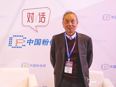 Ƅ£rΡLd·wOƼ޹˾iL