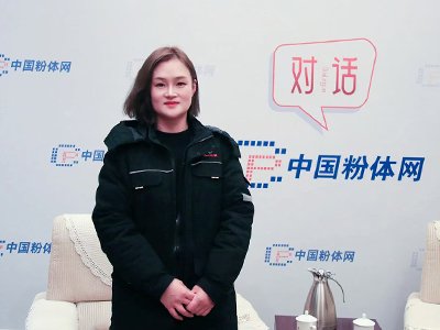 1800XĭմɳɸߜILKxv²ϿƼ޹˾Էƽ