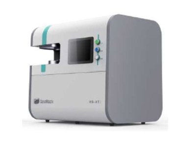 WɷַQ̣ɽ|ʯxƼ޹˾vͨ