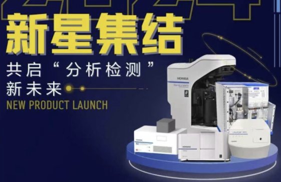 pƷw򞣬AöY2024 ƷPc