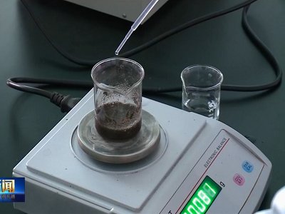 Cװl͹ʯVa|Ҏ˜ʣouһ