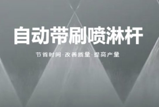 ˹FԄӎˢܗUʡrg|c߮a