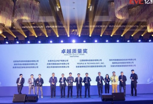  | ˮܘs@|2024ȡ׿Խ|