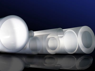 ϣQSILʯӢTФؼFُ