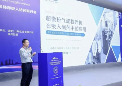 ΢{-Zw΢{׼g׿Խĵ2024xͳɾ