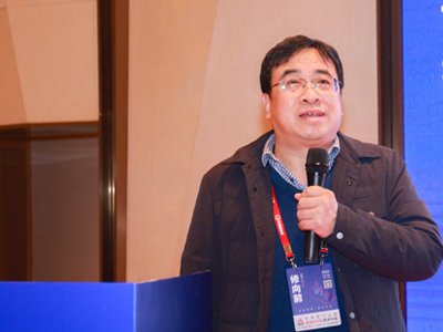 Ƭɞδ8Ӣ̼иgLϾWǰ