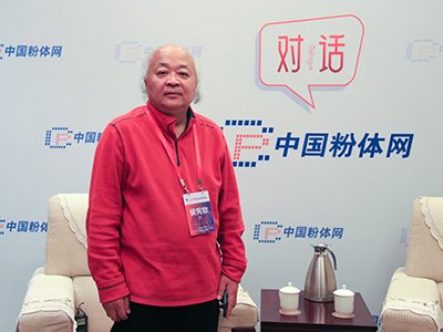 ҇fXĥմИIôˣôkLϴWJ