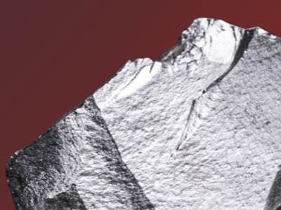 ͶY14.95|(ni)ɹŽO(sh)a(chn)10fI(y)(xing)Ŀ